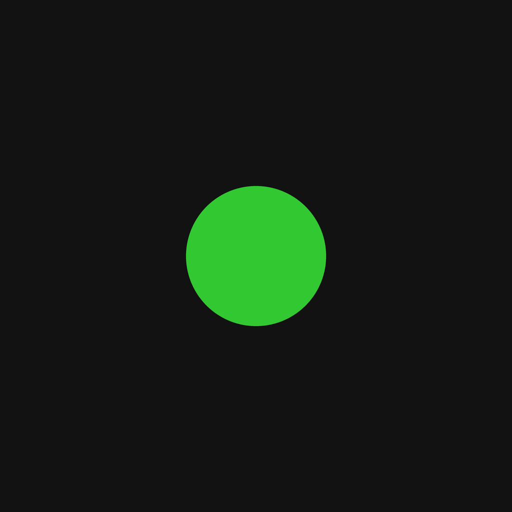 adla logo